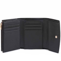 Портмоне Piquadro DAFNE (DF) Black PD4571DFR_N