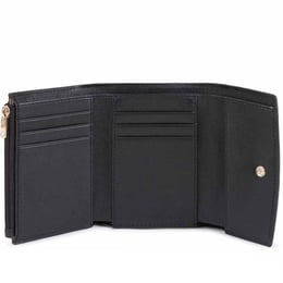 Портмоне Piquadro DAFNE (DF) Black PD4571DFR_N