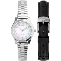 Жіночий годинник Timex MAIN STREET Txg063500