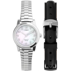 Женские часы Timex MAIN STREET Txg063500
