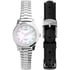 Жіночий годинник Timex MAIN STREET Txg063500