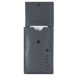 Чехол для смартфона Piquadro Nabucco (S110) Blue AC5442S110_BLU