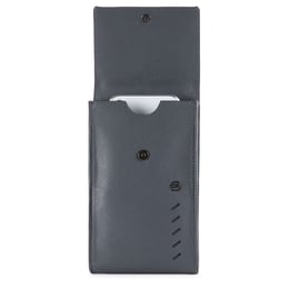 Чохол для смартфона Piquadro Nabucco (S110) Blue AC5442S110_BLU