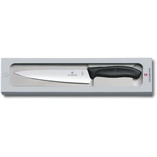 Ніж обробний 19 см Victorinox SWISS CLASSIC Carving 6.8003.19G