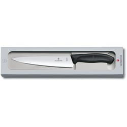 Ніж обробний 19 см Victorinox SWISS CLASSIC Carving 6.8003.19G