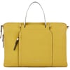 Сумка для ноутбука 15.6″ Piquadro CIRCLE (W92) Yellow-Green CA4021W92_GIVE