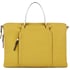 Сумка для ноутбука 15.6″ Piquadro CIRCLE (W92) Yellow-Green CA4021W92_GIVE