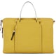 Сумка для ноутбука 15.6″ Piquadro CIRCLE (W92) Yellow-Green CA4021W92_GIVE
