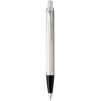 Ручка кулькова Parker IM White CT BP