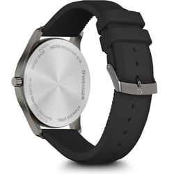 Мужские часы Wenger CITY SPORT W01.1441.132