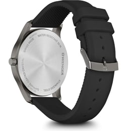 Чоловічий годинник Wenger CITY SPORT W01.1441.132