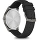Мужские часы Wenger CITY SPORT W01.1441.132