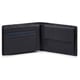 Портмоне Piquadro BRIEF Blue PU1392BRR_BLU