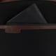Рюкзак для ноутбука 15,6″ Piquadro HARPER (AP) Dark Brown CA5677AP_TM