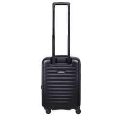Валіза Lojel ALTO /Black Lj-CF1793S_BK (Маленька)