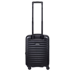 Валіза Lojel ALTO /Black Lj-CF1793S_BK (Маленька)