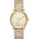 Часы 34 мм DKNY SOHO NY2621