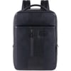 Рюкзак для ноутбука 15,6″ Piquadro URBAN Blue CA4840UB00_BLU