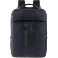 Рюкзак для ноутбука 15,6″ Piquadro URBAN Blue CA4840UB00_BLU