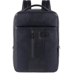 Рюкзак для ноутбука 15,6″ Piquadro URBAN Blue CA4840UB00_BLU