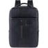 Рюкзак для ноутбука 15,6″ Piquadro URBAN Blue CA4840UB00_BLU