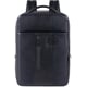 Рюкзак для ноутбука 15,6″ Piquadro URBAN Blue CA4840UB00_BLU