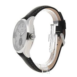 Чоловічий годинник Timex WATERBURY Sub Second Tx2r88900