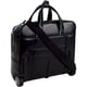 Бизнес-кейс Piquadro BLUE SQUARE (B2) Black BV4729B2_N
