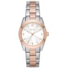 Годинник 34 мм DKNY Nolita NY2897