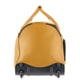 Дорожня сумка на колесах Travelite BASICS FRESH/Yellow TL096277-89 (Велика)