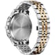 Мужские часы Victorinox Swiss Army ALLIANCE Chrono V241747