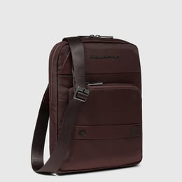 Сумка Piquadro NEVET (W132) Bordeaux CA1816W132_BO