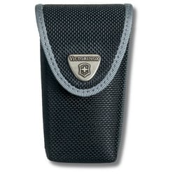 Чехол для складного ножа Victorinox 4.0545.3