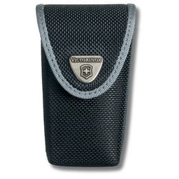 Чохол для складаного ножа Victorinox 4.0545.3