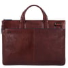 Сумка для ноутбука 15.6″ Piquadro BLUE SQUARE (B2S) D.Brown CA4021B2S_TM