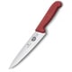 Нож разделочный 15 см Victorinox FIBROX Carving 5.2001.15