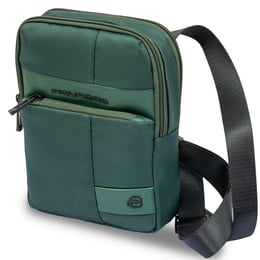 Сумка Piquadro WOLLEM (W129) Khaki CA6303W129_VE2