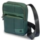 Сумка Piquadro WOLLEM (W129) Khaki CA6303W129_VE2
