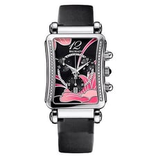 Часы 29 мм Balmain JOLIE MADAME CHRONO B5855.32.65
