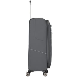 Валіза Travelite SKAII/Anthracite TL092649-04 (Велика)