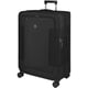 Валіза Victorinox WERKS TRAVELER 7.0 Black 653665 (Велика)