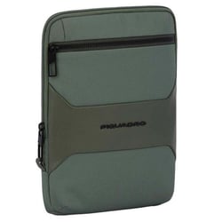Сумка Piquadro GIO (S124) Green CA1816S124_VE