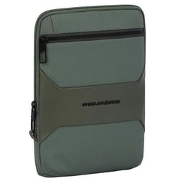 Сумка Piquadro GIO (S124) Green CA1816S124_VE
