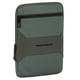 Сумка Piquadro GIO (S124) Green CA1816S124_VE