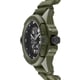 Чоловічий годинник Philipp Plein THE $KULL Ecoceramic Ppwuba0423