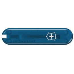 Накладка лицьова 58 мм Victorinox C.6261.T3