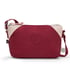 Сумка Kipling ART XS Beet Red Mist (V51)