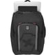 Рюкзак для ноутбука 15,6″ Victorinox Travel TOURING 2.0/Black 612118