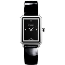 Часы 25 мм Balmain EIRINI B4391.32.66