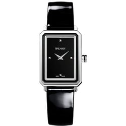 Женские часы Balmain EIRINI B4391.32.66